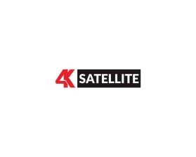4K Satellite  entry by upi