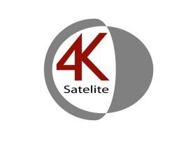 4K Satellite  entry by Owl Carrosal