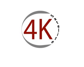 4K Satellite  entry by Owl Carrosal