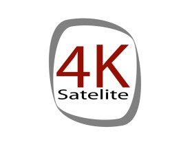 4K Satellite  entry by Owl Carrosal
