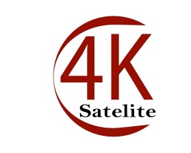 4K Satellite  entry by Owl Carrosal