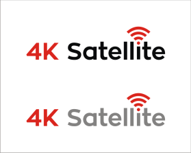 4K Satellite  entry by El Tasador