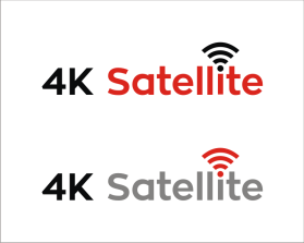 4K Satellite  entry by El Tasador