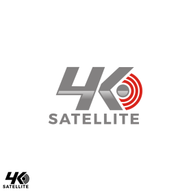 Winning entry: 4K Satellite  entry by nouval8kurniesha9
