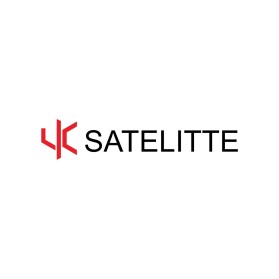 4K Satellite  entry by A_Lufy