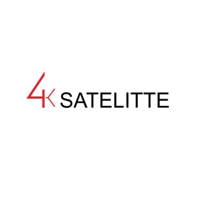 4K Satellite  entry by A_Lufy