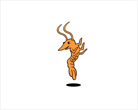 PepePrawns entry by tom robinson