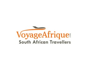 www.southafricantravellers.com entry by Niek