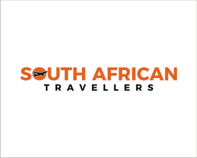 www.southafricantravellers.com entry by El Tasador
