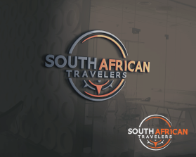 www.southafricantravellers.com entry by alex.projector