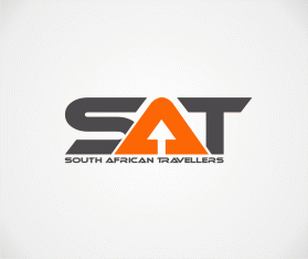 www.southafricantravellers.com entry by wongsanus