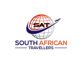 www.southafricantravellers.com entry by idnas01