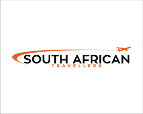 www.southafricantravellers.com entry by El Tasador