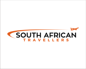 www.southafricantravellers.com entry by El Tasador