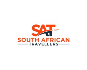 www.southafricantravellers.com entry by 'nez
