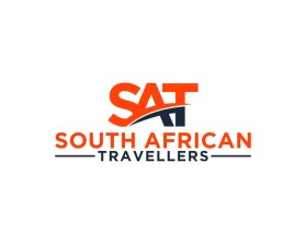 www.southafricantravellers.com entry by 'nez