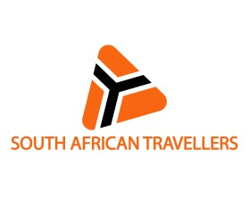 www.southafricantravellers.com entry by jeanthias