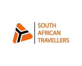 www.southafricantravellers.com entry by jeanthias
