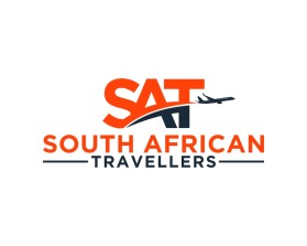 www.southafricantravellers.com entry by 'nez
