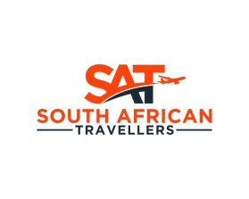 www.southafricantravellers.com entry by 'nez