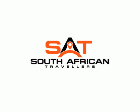 www.southafricantravellers.com entry by cj38