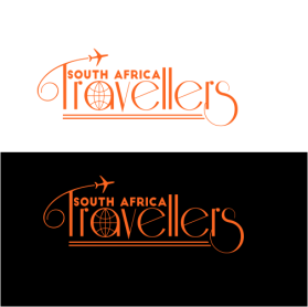www.southafricantravellers.com entry by balsh