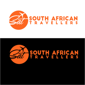 www.southafricantravellers.com entry by balsh
