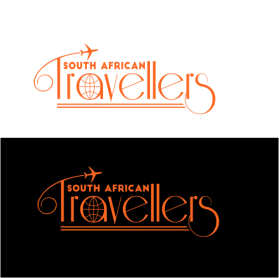www.southafricantravellers.com entry by balsh