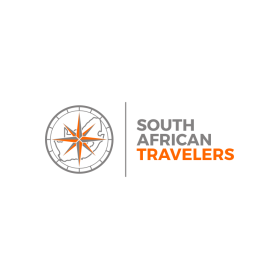 www.southafricantravellers.com entry by nouval8kurniesha9