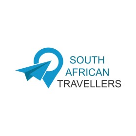 www.southafricantravellers.com entry by A_Lufy