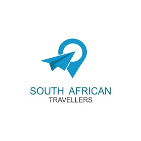 www.southafricantravellers.com entry by A_Lufy
