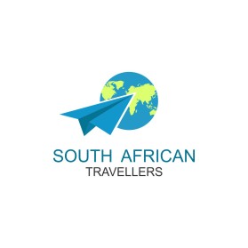 www.southafricantravellers.com entry by A_Lufy