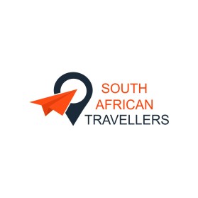 www.southafricantravellers.com entry by A_Lufy