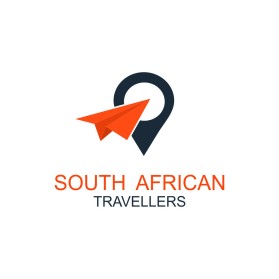 www.southafricantravellers.com entry by A_Lufy