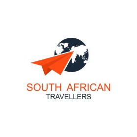 www.southafricantravellers.com entry by A_Lufy