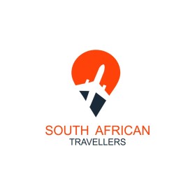 www.southafricantravellers.com entry by A_Lufy