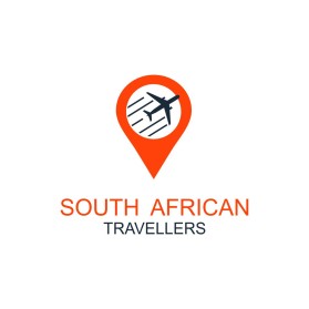 www.southafricantravellers.com entry by A_Lufy
