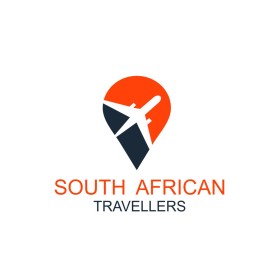 www.southafricantravellers.com entry by A_Lufy