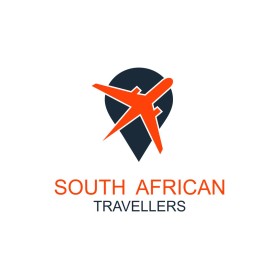 www.southafricantravellers.com entry by A_Lufy