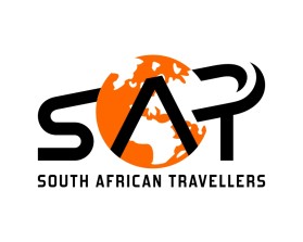 www.southafricantravellers.com entry by FriZign