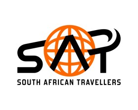 www.southafricantravellers.com entry by FriZign