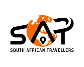 www.southafricantravellers.com entry by FriZign