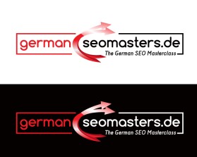 germanseomasters.de entry by hormhsign