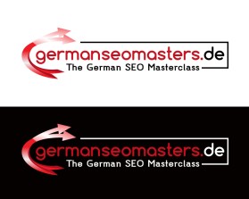 germanseomasters.de entry by hormhsign