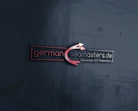 germanseomasters.de entry by hormhsign