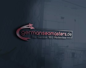 germanseomasters.de entry by hormhsign