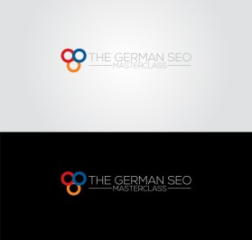 germanseomasters.de entry by Dark49