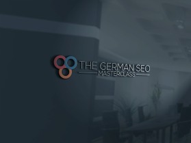 germanseomasters.de entry by Dark49