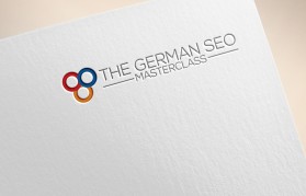 germanseomasters.de entry by Dark49