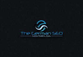 germanseomasters.de entry by Dark49